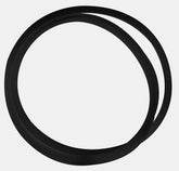 Garnitura Filtru Sub Presiune-CPF-30000